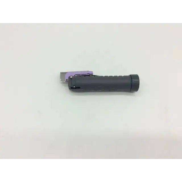 Load image into Gallery viewer, Teleflex Trulite Laryngoscope Handle Mill - Surgical Tools