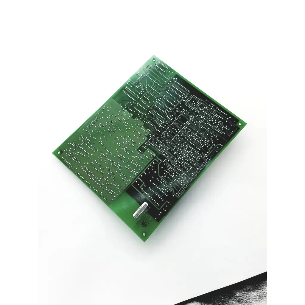 Load image into Gallery viewer, TELO 0155-90-0161 Board - Medical parts