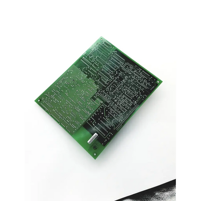 TELO 0155-90-0161 Board - Medical parts