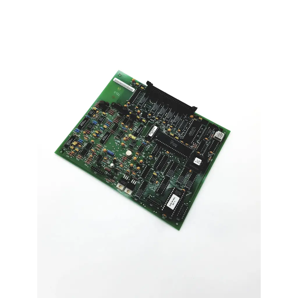 Load image into Gallery viewer, TELO 0155-90-0161 Board - Medical parts