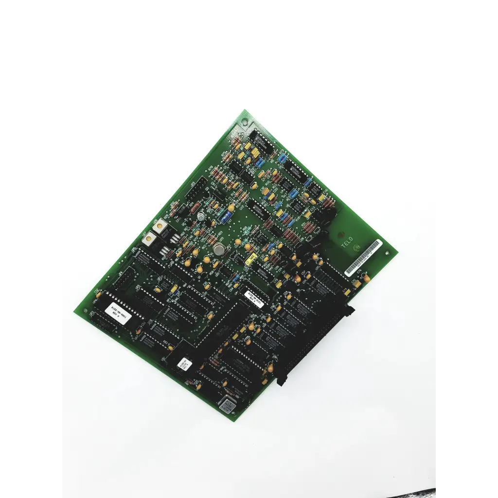 Load image into Gallery viewer, TELO 0155-90-0161 Board - Medical parts