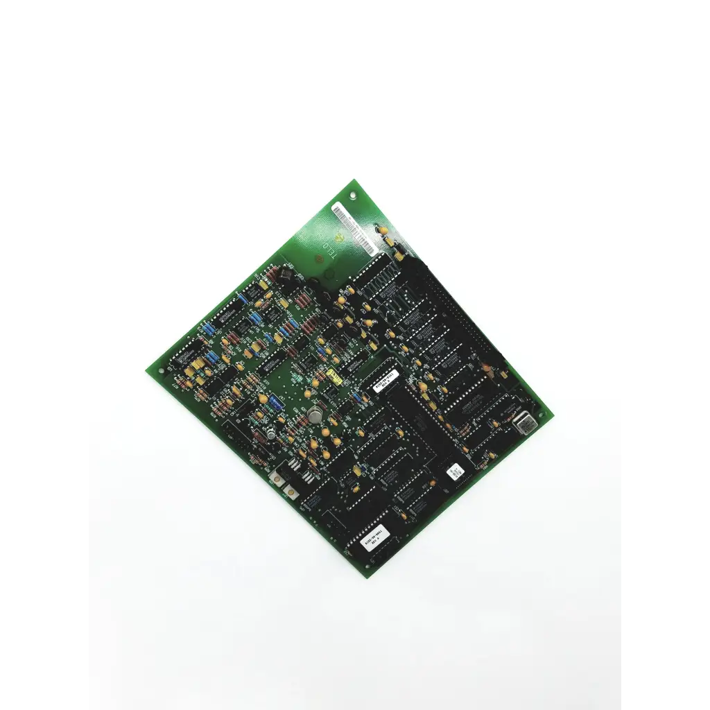 Load image into Gallery viewer, TELO 0155-90-0161 Board - Medical parts