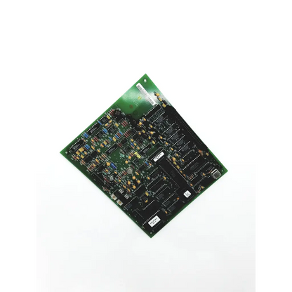 TELO 0155-90-0161 Board - Medical parts