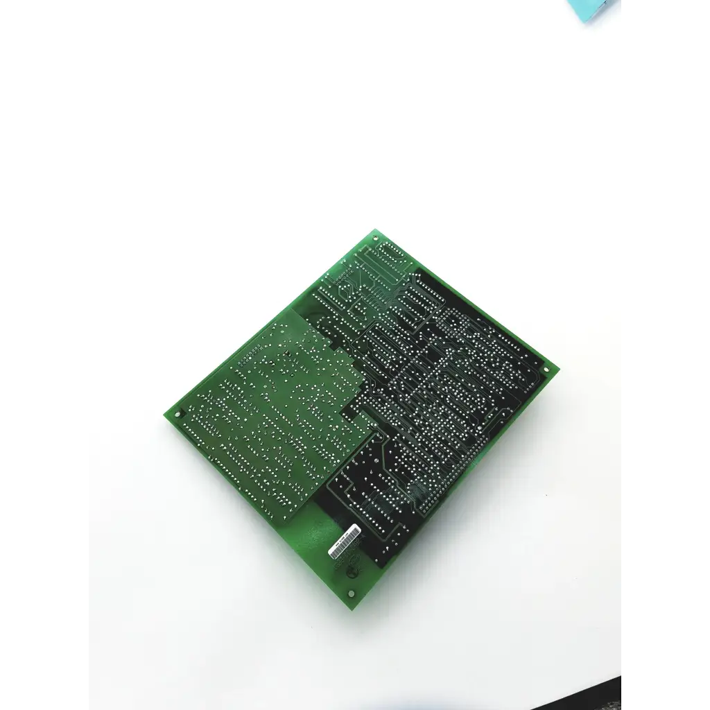 Load image into Gallery viewer, TELO 0155-90-0161 Board - Medical parts