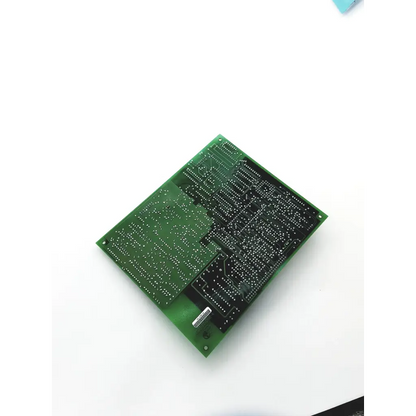 TELO 0155-90-0161 Board - Medical parts