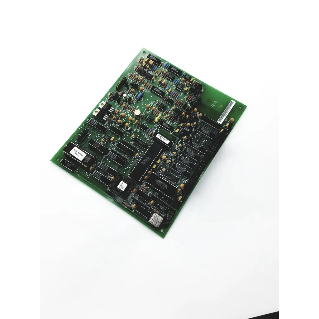 Load image into Gallery viewer, TELO 0155-90-0161 Board - Medical parts