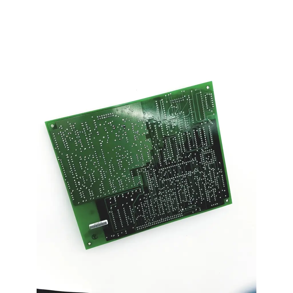 Load image into Gallery viewer, TELO 0155-90-0161 Board - Medical parts