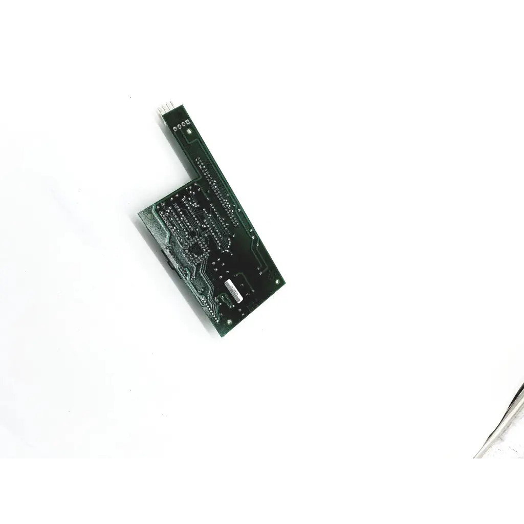 Load image into Gallery viewer, Telo 0388-00-0632 Board - Medical parts