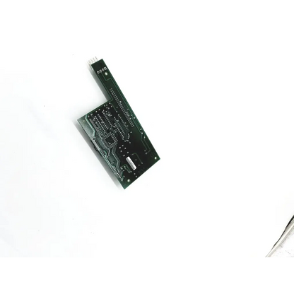 Telo 0388-00-0632 Board - Medical parts