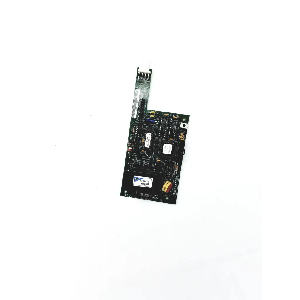 Load image into Gallery viewer, Telo 0388-00-0632 Board - Medical parts