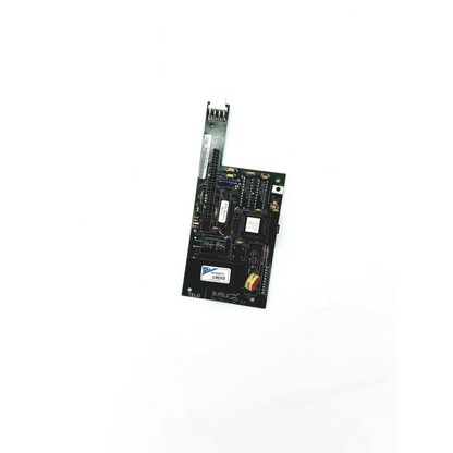 Telo 0388-00-0632 Board - Medical parts