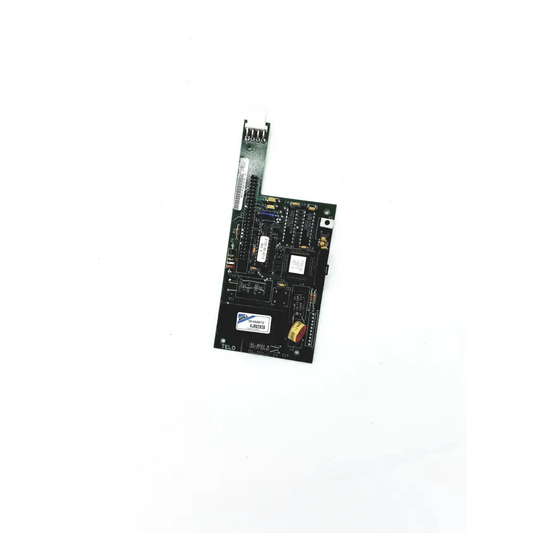 Telo 0388-00-0632 Board - Medical parts