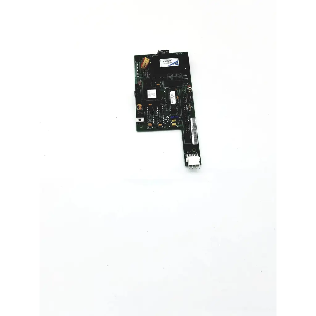 Load image into Gallery viewer, Telo 0388-00-0632 Board - Medical parts