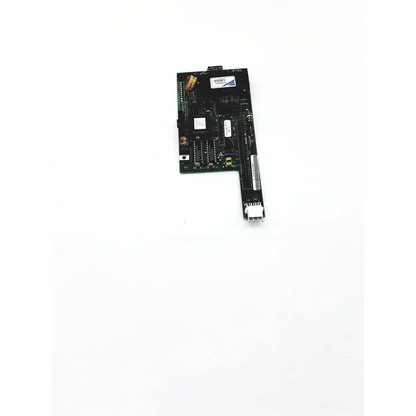 Telo 0388-00-0632 Board - Medical parts