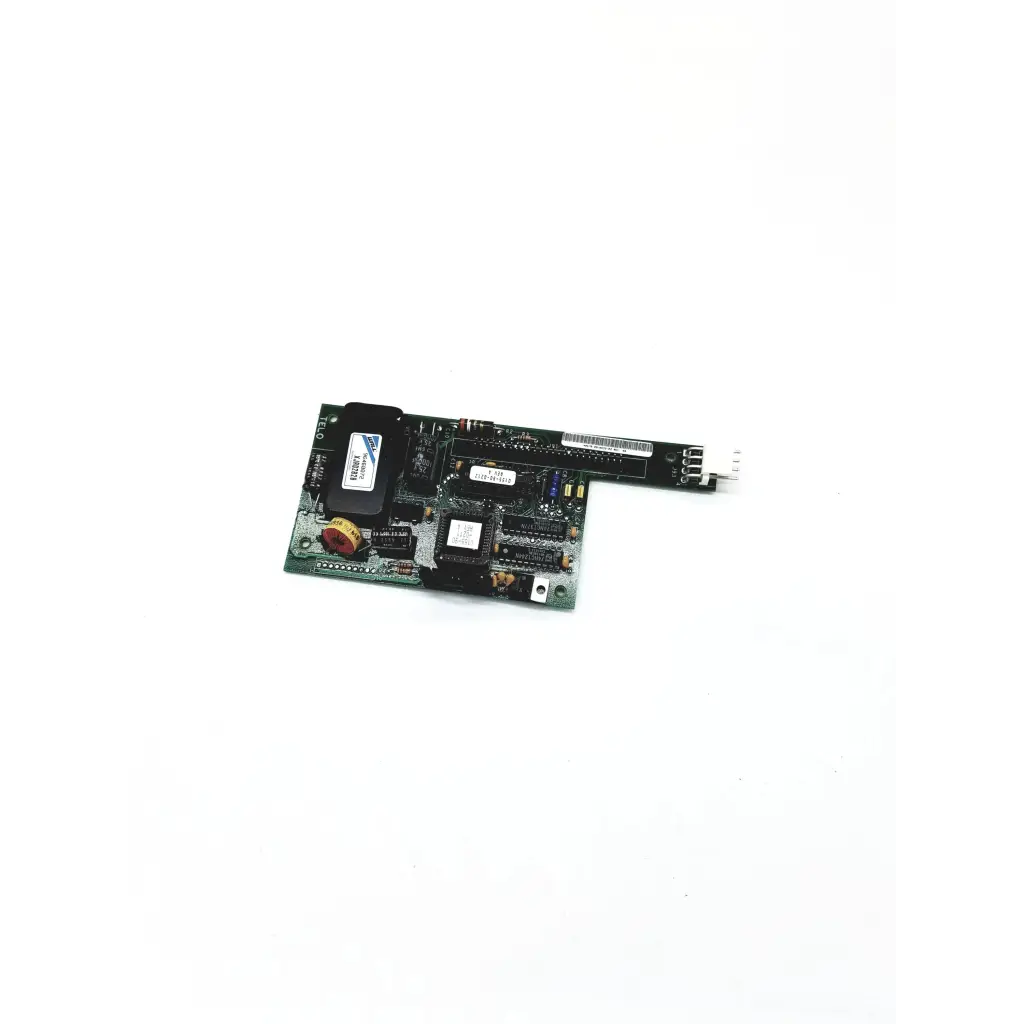 Load image into Gallery viewer, Telo 0388-00-0632 Board - Medical parts