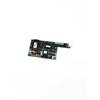 Telo 0388-00-0632 Board - Medical parts