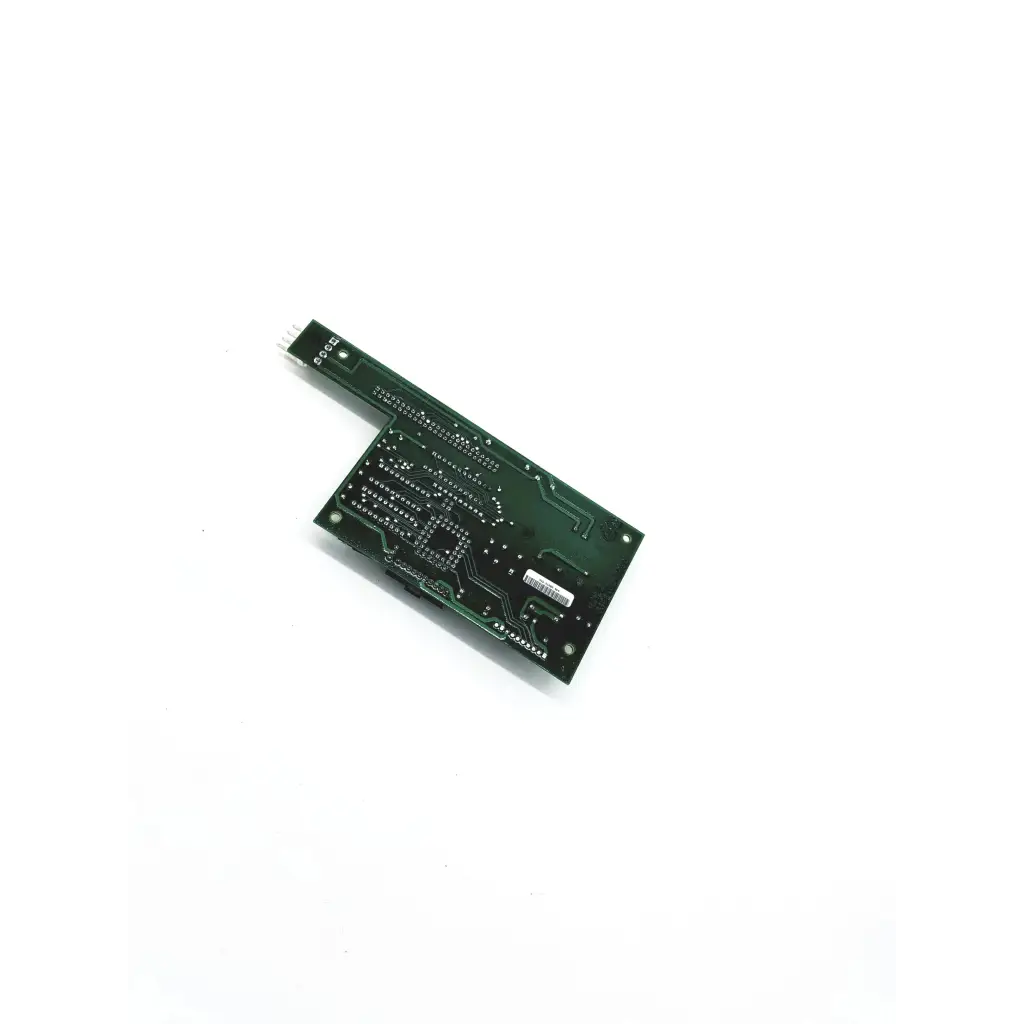 Load image into Gallery viewer, Telo 0388-00-0632 Board - Medical parts