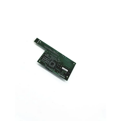 Telo 0388-00-0632 Board - Medical parts