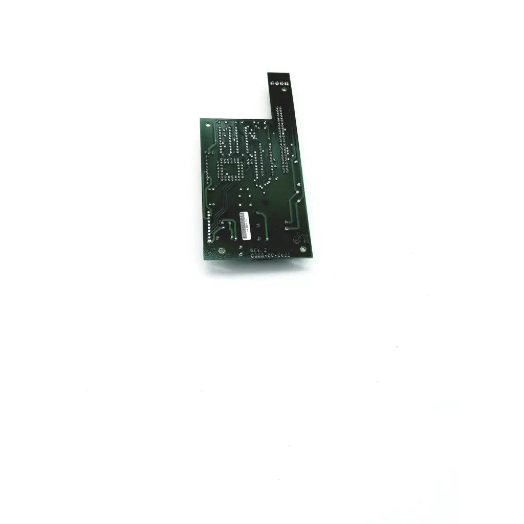 Load image into Gallery viewer, Telo 0388-00-0632 Board - Medical parts