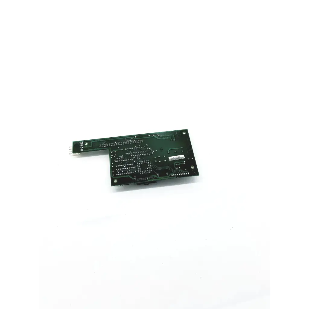 Load image into Gallery viewer, Telo 0388-00-0632 Board - Medical parts