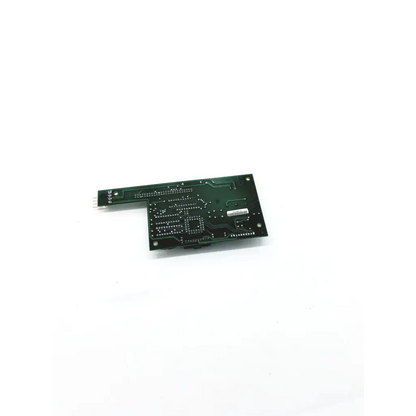 Telo 0388-00-0632 Board - Medical parts