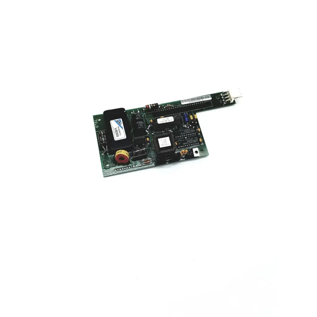 Load image into Gallery viewer, Telo 0388-00-0632 Board - Medical parts