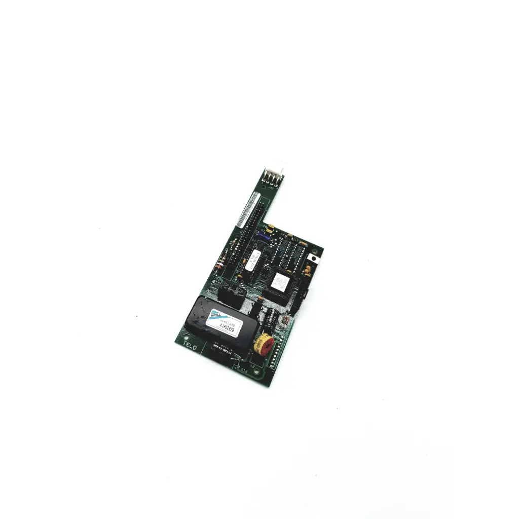 Load image into Gallery viewer, Telo 0388-00-0632 Board - Medical parts