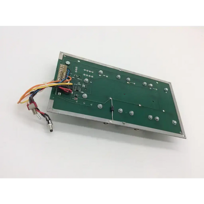 Temp Sensor J1453 Board - Medical parts