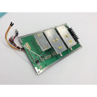 Temp Sensor J1453 Board - Medical parts