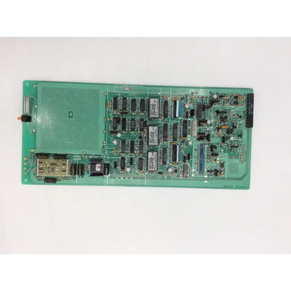 Test Signal Generator 066584-00B 046584-00 Board - Medical