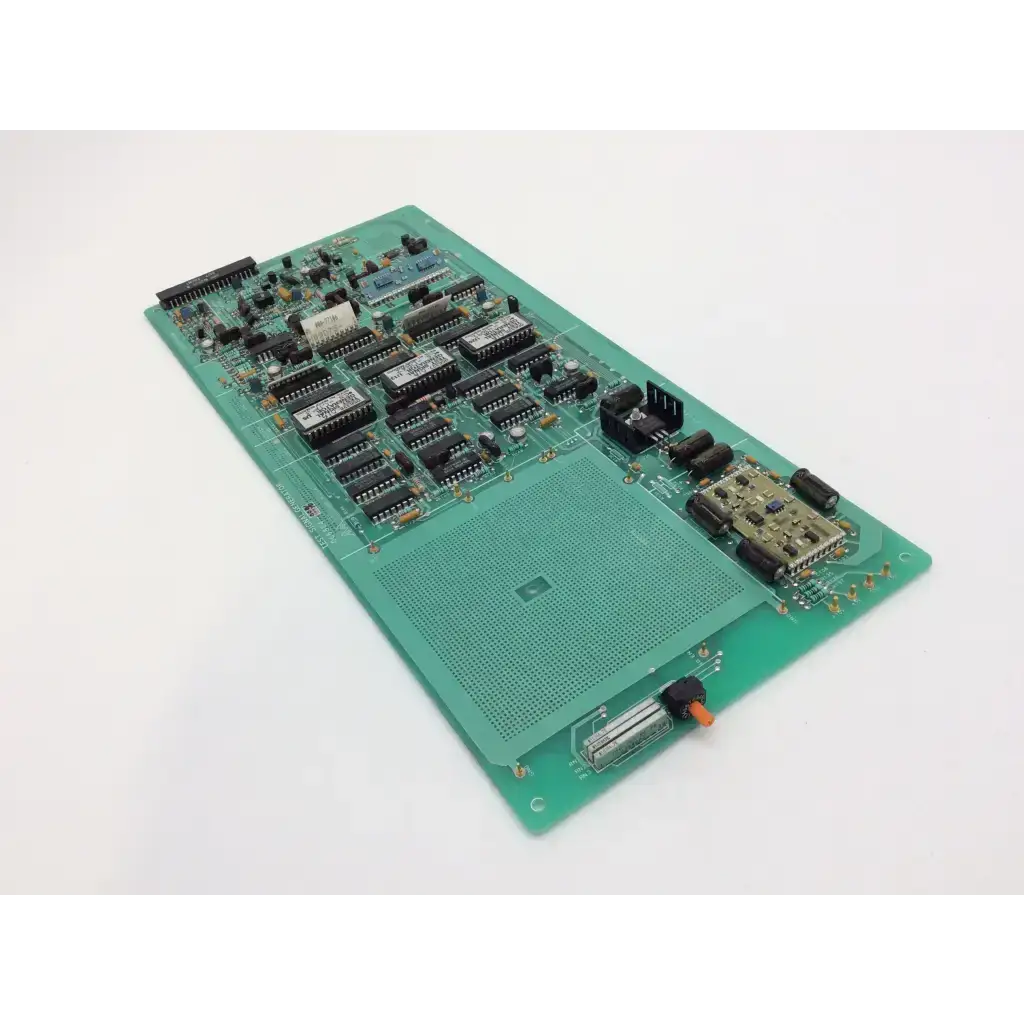 Test Signal Generator 066584-00B 046584-00 Board - Medical