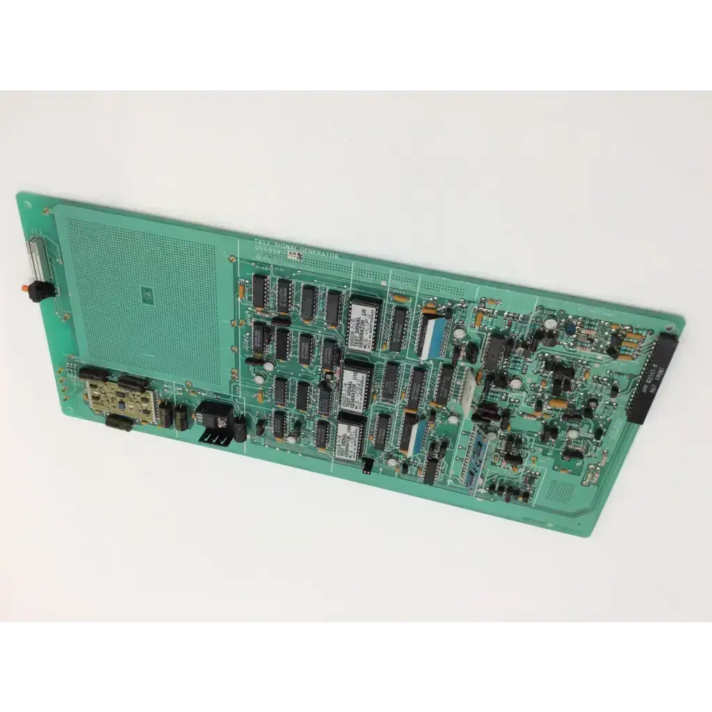 Test Signal Generator 066584-00B 046584-00 Board - Medical