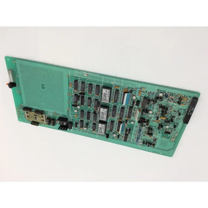 Test Signal Generator 066584-00B 046584-00 Board - Medical