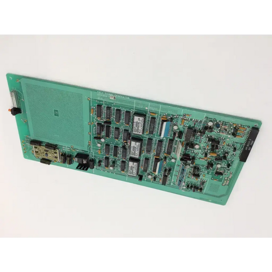 Test Signal Generator 066584-00B 046584-00 Board - Medical