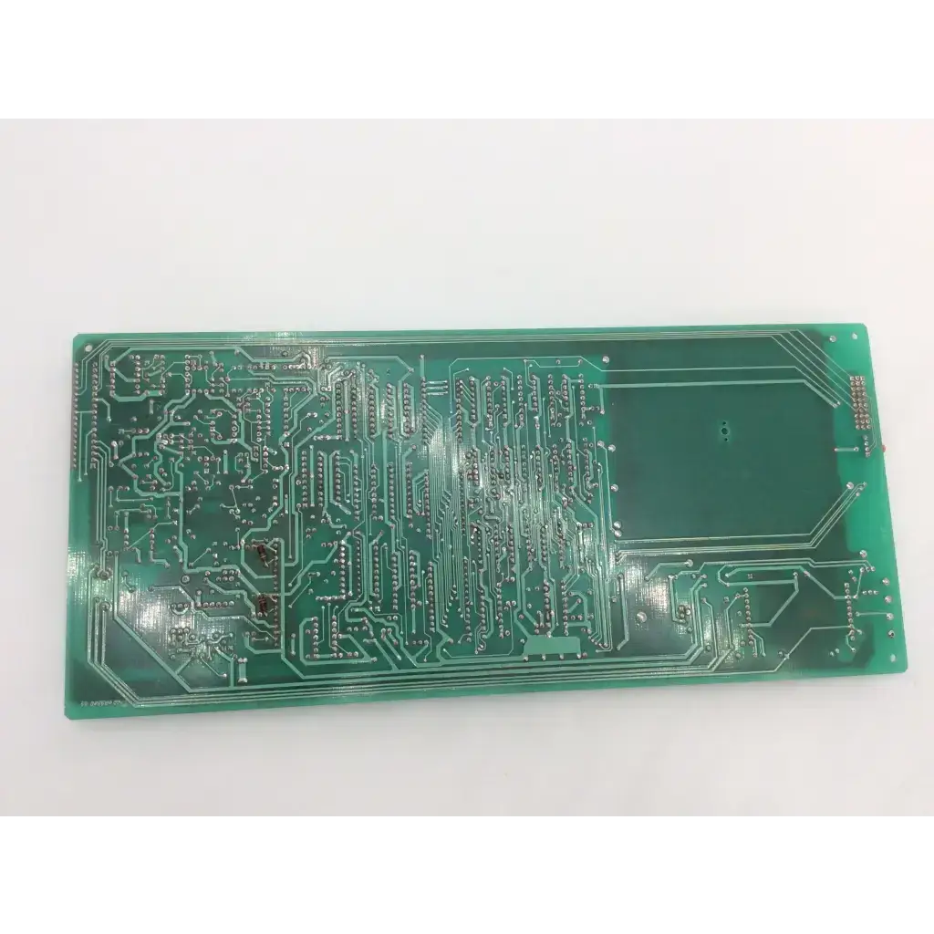 Test Signal Generator 066584-00B 046584-00 Board - Medical
