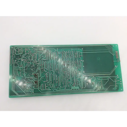 Test Signal Generator 066584-00B 046584-00 Board - Medical