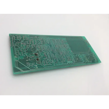 Test Signal Generator 066584-00B 046584-00 Board - Medical