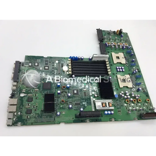 TH-0GJ394-17971-66D-4LTM Dell Daughter Card Board - Medical