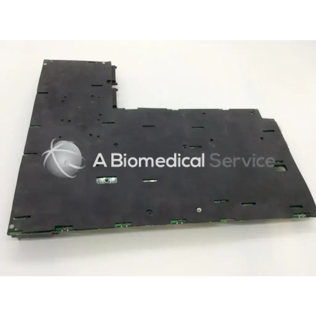 TH-0GJ394-17971-66D-4LTM Dell Daughter Card Board - Medical