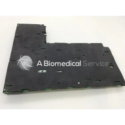 TH-0GJ394-17971-66D-4LTM Dell Daughter Card Board - Medical