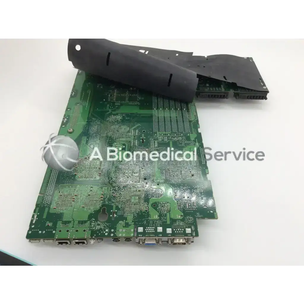 TH-0GJ394-17971-66D-4LTM Dell Daughter Card Board - Medical
