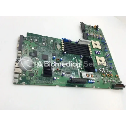 TH-0GJ394-17971-66D-4LTM Dell Daughter Card Board - Medical