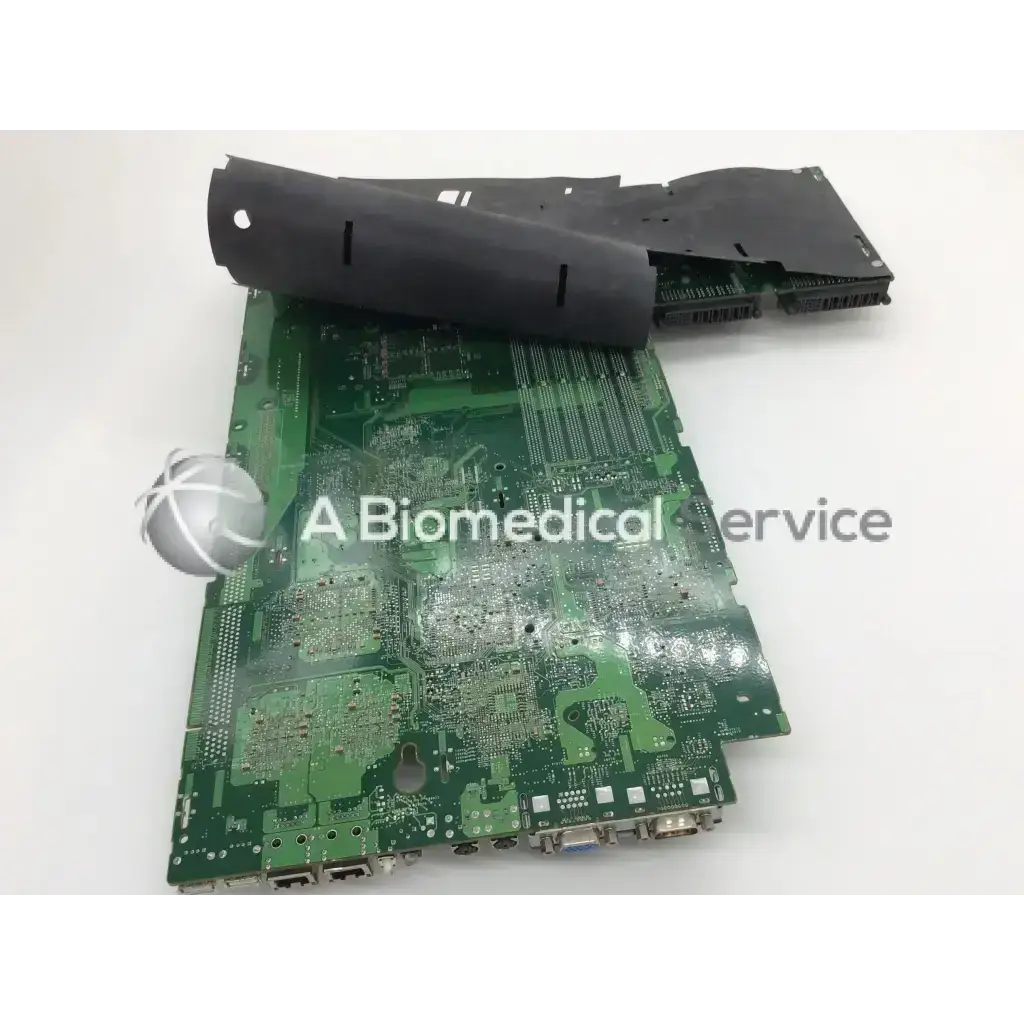 TH-0GJ394-17971-66D-4LTM Dell Daughter Card Board - Medical