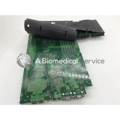 TH-0GJ394-17971-66D-4LTM Dell Daughter Card Board - Medical