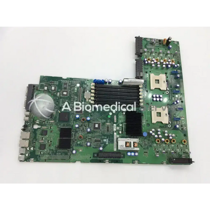TH-0GJ394-17971-66D-4LTM Dell Daughter Card Board - Medical