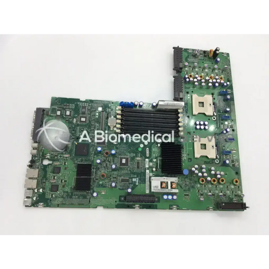 TH-0GJ394-17971-66D-4LTM Dell Daughter Card Board - Medical