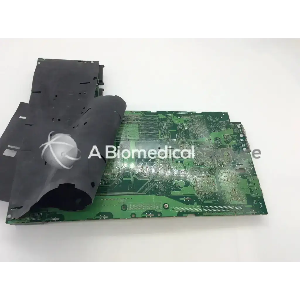 TH-0GJ394-17971-66D-4LTM Dell Daughter Card Board - Medical