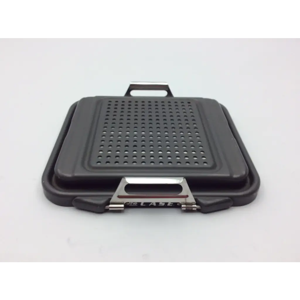 Load image into Gallery viewer, The C.a.s.e / Genesis Sterilization Container Case