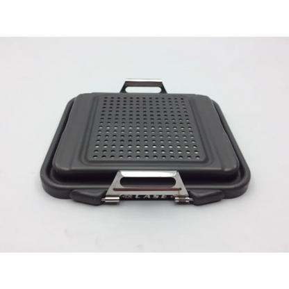 The C.a.s.e / Genesis Sterilization Container Case