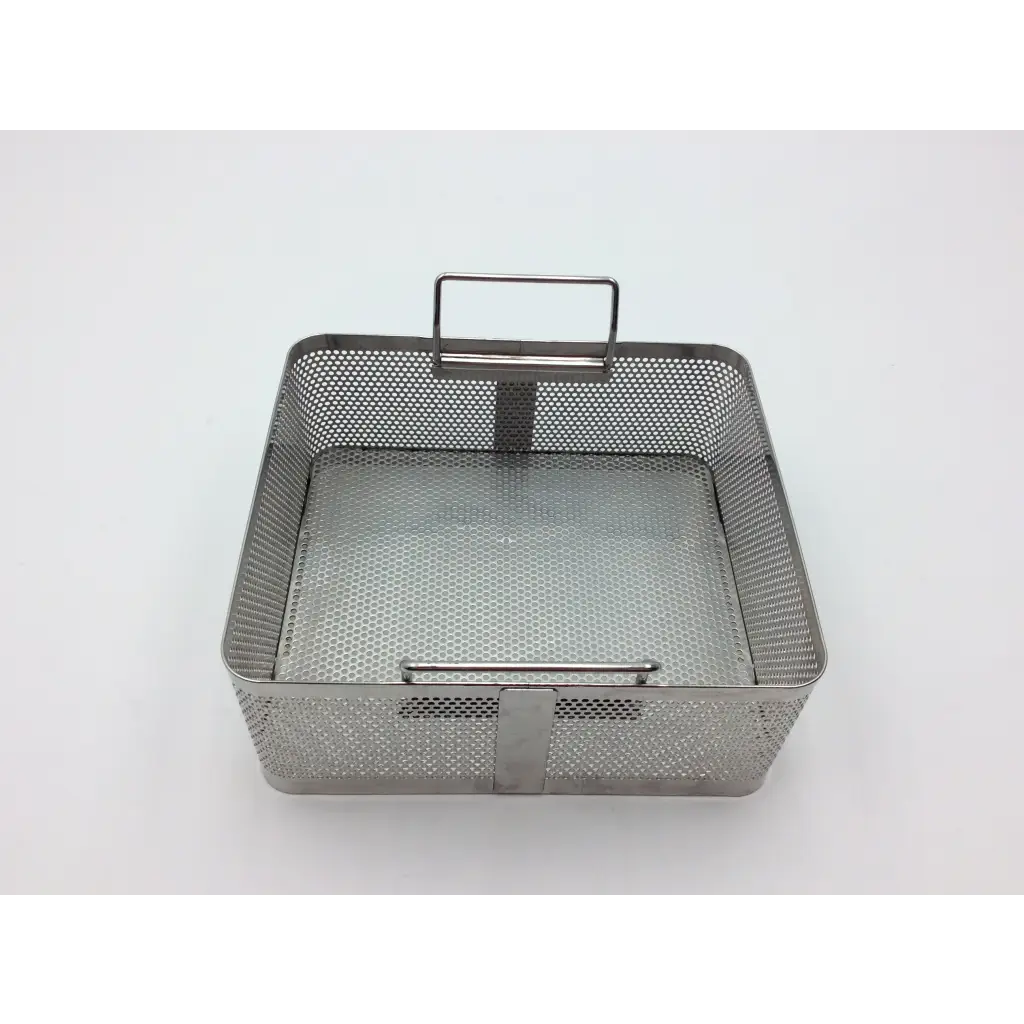 Load image into Gallery viewer, The C.a.s.e / Genesis Sterilization Container Case